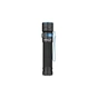 Ліхтар Olight Warrior Mini 2 Black (Warrior Mini 2) - зменшене зображення 4
