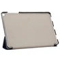 Чохол до планшета BeCover Ultra Slim Xiaomi Mi Pad 4 Plus Deep Blue (703385) - зменшене зображення 3