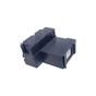 Контейнер для відпрацьованих чорнил Epson L6160/6170/6190/M1140/L14150/L6490/M1170 Premium Quality (70264161) - зменшене зображення 1