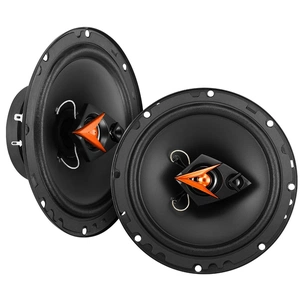 Коаксіальна акустика Cadence IQ 653GE зображення 1