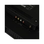 Телевізор AIWA JH32DT180 - зменшене зображення 6