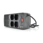 Стабілізатор Europower EPX-1004 - зменшене зображення 2