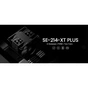 Кулер до процесора ID-Cooling SE-214-XT Plus - зменшене зображення 8