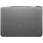 Сумка для ноутбука Dell 11-14" EcoLoop Pro Urban Sleeve, Gray CV4425 (460-BDWQ) - уменьшенное изображение 4