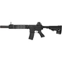 Гвинтівка страйкбольна Cyma M4 PJ SD AEG 6 мм Nylon (CM.631) - зменшене зображення 1