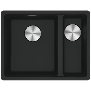 Мийка кухонна Franke 125.0701.784 зображення 1