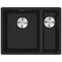 Мийка кухонна Franke 125.0701.784 - зменшене зображення 1