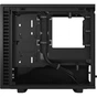 Корпус Fractal Design Define 7 Nano - Black Solid (FD-C-DEF7N-01) - зменшене зображення 10