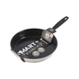 Сковорода MasterPro Smart 24 см (BGEU-4318) - зменшене зображення 4