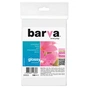 Фотопапір Barva 10x15, 260 g/m2, Everyday, Glossy 100с (IP-CE260-301) - зменшене зображення 1