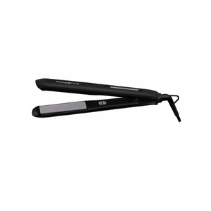 Стайлер Rowenta SF3320F0 зображення 1