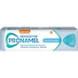 Зубна паста Sensodyne Пронамель Дбайливе Відбілювання 75 мл (3830029293766/5000347034091) - зменшене зображення 1