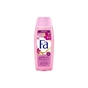 Гель для душу Fa Magic Oil Pink Jasmine Shower Gel 250 мл (3178041308724) - зменшене зображення 1