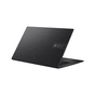 Ноутбук ASUS Vivobook 15X K3504ZA-BQ033 (90NB11S1-M001C0) - зменшене зображення 3