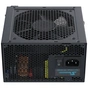Блок живлення Seasonic 650W GM-650 GOLD (A651GMAFH) - уменьшенное изображение 3