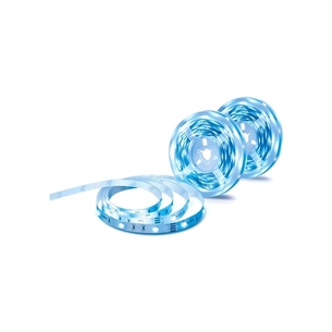 Світлодіодна стрічка TP-Link Tapo L900-10 Wi-Fi (Tapo L900-10) picture 1