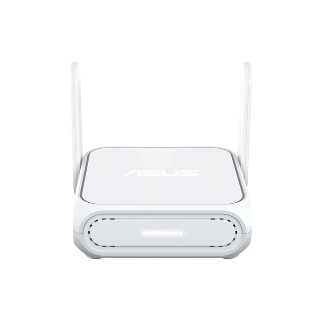 Маршрутизатор ASUS RT-BE58U GO (90IG09Q0-MO3C00) - picture 6