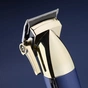 Машинка для стрижки Babyliss E992E - зменшене зображення 2