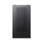 Корпус для ПК JONSBO U6 Black - уменьшенное изображение 7