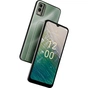 Мобільний телефон Nokia C32 6/128Gb Autumn Green - зменшене зображення 9