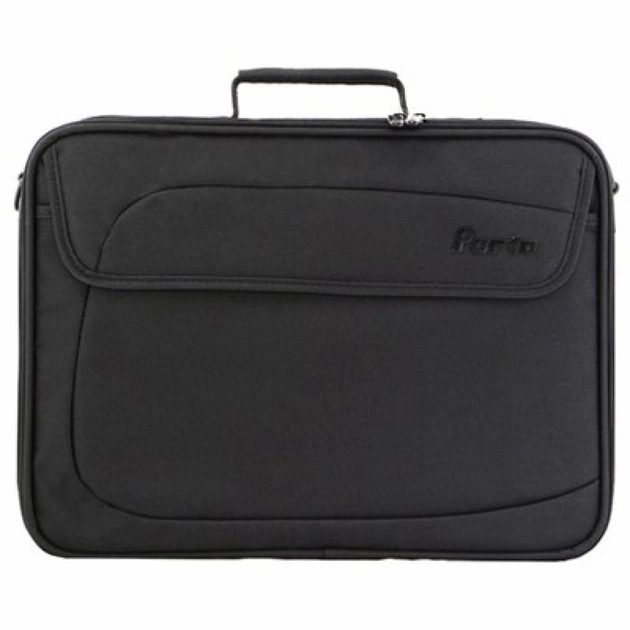 Сумка для ноутбука Porto 16" (PC103) - изображение 1
