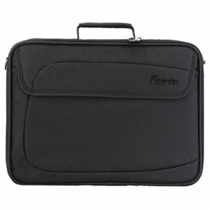 Сумка для ноутбука Porto 16" (PC103) зображення 1