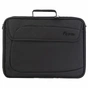 Сумка для ноутбука Porto 16" (PC103) - зменшене зображення 1