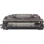 Картридж WWM Canon 724H / HP CE255X (KT-724-3482B002) - зменшене зображення 2