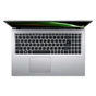 Ноутбук Acer Aspire 3 A315-58 (NX.ADDEU.015) - зменшене зображення 4