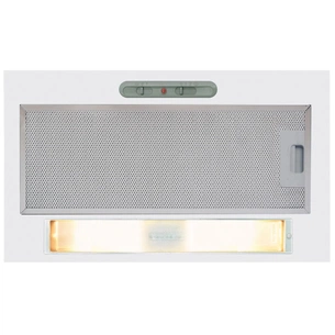 Витяжка кухонна Cata G-45 WH зображення 1