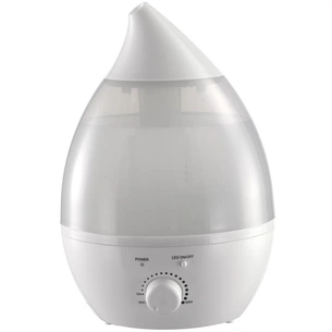 Зволожувач повітря Wild Wind S 410 W зображення 1