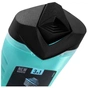 Гель для душу AXE Ice Chill 250 мл (8717163648681) - зменшене зображення 4