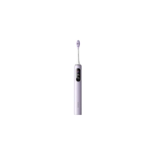 Электрическая зубная щетка Xiaomi Oscillation Electric Toothbrush Pro MES610 Purple изображение 1
