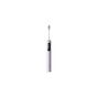 Електрична зубна щітка Xiaomi Oscillation Electric Toothbrush Pro MES610 Purple - зменшене зображення 1