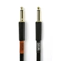 Інструментальний кабель MXR Stealth Series Instrument Cable 6m (DCIR20) - preview 5