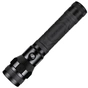 Ліхтар Mactronic тактичний Patrol RX (2000 Lm) Rechargeable (THH0056) (DAS303687) - зменшене зображення 5