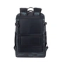 Рюкзак для ноутбука RivaCase 17.3" 7661 (Navy camo) Sherwood (7661NavyCamo) - зменшене зображення 4