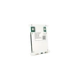 BMS контроллер JiKong Li-Ion/LiFePo4/LTO 8S-24S, 100A (JK-BD6A24S10PD) - уменьшенное изображение 1