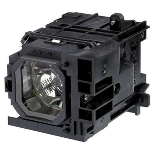 Лампа до проектора NEC NP06LP (60002234) зображення 1