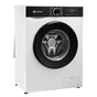 Пральна машина Grifon GWMS-6101IWB - уменьшенное изображение 6