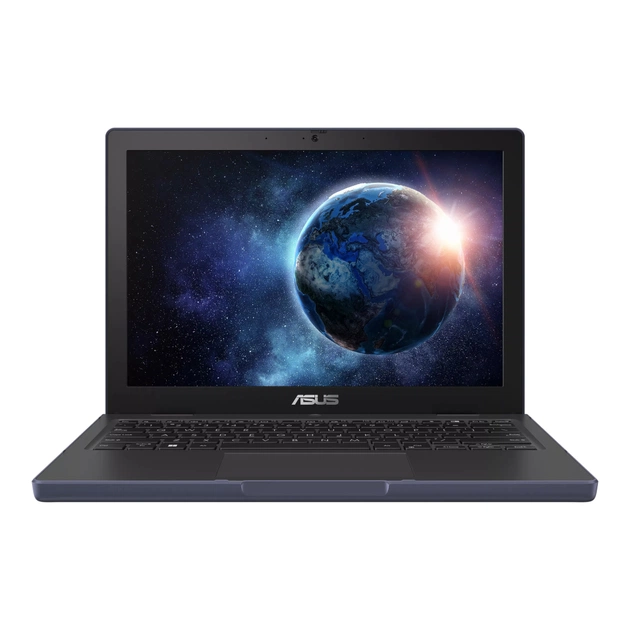 Ноутбук ASUS BR1204CGA-R80163 (90NX07F1-M005C0) - зображення 1