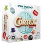 Настільна гра YaGo Cortex 2 Challenge (101012918) - зменшене зображення 1