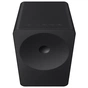 Акустическая система Samsung HW-LS70H Black (HW-LS70H/UA) - уменьшенное изображение 4