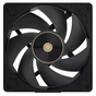 Вентилятор Asus ProArt PF120 Black (90DA00M0-B09000) - уменьшенное изображение 5