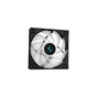 Система рідинного охолодження Deepcool LS320 Black - зменшене зображення 3