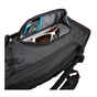 Рюкзак для ноутбука Thule 15" Subterra 25L TSDP-115 Dark Shadow (3205289) - зменшене зображення 4