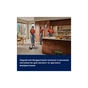 Пилосос Electrolux EP72UB21SW - зменшене зображення 2