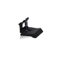Тормозная площадка HP LJ P1505/1536/1566/M201 аналог RM1-4207/RM1-4227 Welldo (RM1-4207-WDS) - уменьшенное изображение 1