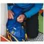 Спальний мішок Turbat Vatra 2S azure blue/estate blue 185 см (012.005.0205) - зменшене зображення 7