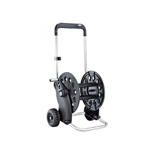 Візок для шлангу Claber Ecosei 1/2-60м, 3/4-30м (89800000) зображення 1